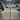 Whirlpool 27'' Laveuse - Whirlpool 29'' Sécheuse Standard - Blanc - Reconditionné