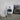 Kenmore   27'' Laveuse -   Blanc - Reconditionné
