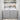 Inglis 27'' Washer & 29'' Standard Dryer - White - Refurbished