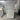 Whirlpool 28'' Réfrigérateur Congélateur Supérieur - Blanc - Reconditionné