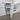 Inglis 30'' Top Freezer Refrigerator - White - Refurbished