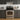 GE  30'' Cuisinière Vitrocéramique - Inox - Reconditionnés