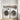 Samsung 27'' Washer - Samsung 27'' Dryer - White - Refurbished