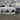 Samsung 27'' Washer - Samsung 27'' Dryer - White - Refurbished
