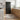 Amana 30'' Réfrigérateur Congélateur inférieur- Noir - Reconditionné