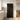 Amana 30'' Réfrigérateur Congélateur Inférieur - Noir - Reconditionné
