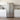 Danby  30 '' Tout Réfrigérateur - Inox- Reconditionné