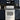 Kenmore 30'' Cuisinière - Vitrocéramique - Blanc - Reconditionné