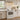 Frigidaire 30'' Cuisinière Serpentin - Blanc - Reconditionné