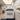 GE 30'' Cuisinière - Vitrocéramique - Blanc - Reconditionné