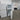 Whirlpool 30'' Top Freezer Refrigerator - White - Refurbished