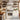 Kenmore 30'' Cuisinière - Vitrocéramique - Blanc - Reconditionné