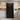Frigidaire 30" Top Freezer Refrigerator - Black - Refurbished