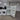 Whirlpool 30 '' Réfrigérateur Congélateur Supérieur - Blanc - Reconditionné
