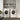 Whirlpool 27" Washer - Whirlpool 27" Dryer - White - Refurbished