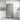 Amana 30'' Réfrigérateur 3 Portes - Inox - Reconditionné