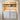 Kenmore 27'' Washer & 29'' Dryer Standard - White - Refurbished