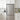 Amana 30'' Bottom Freezer Refrigerator - Stainless Steel - Refurbished
