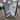 Amana 30'' Bottom Freezer Refrigerator - Stainless Steel - Refurbished
