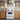 Frigidaire 30'' Cuisinière Serpentin - Blanc - Reconditionné