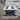 Frigidaire 30'' Cuisinière Serpentin - Blanc - Reconditionné