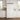 Whirlpool  30 '' Réfrigérateur Congélateur Supérieur - Blanc - Reconditionné