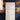 Frigidaire 30 '' Réfrigérateur Congélateur Supérieur - Blanc - Reconditionné