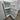 Frigidaire 30 '' Réfrigérateur Congélateur Supérieur - Blanc - Reconditionné