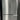 Whirlpool - 30" - Congélateur inferieur- Inox - Reconditionné