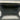 Whirlpool 30'' Cuisinière Vitrocéramique- Blanc- Reconditionné