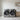 SAMSUNG 27'' Laveuse - SAMSUNG 27" Sécheuse - Frontale - Inox - Reconditionnée