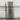 Frigidaire 30" Top Freezer Refrigerator - Stainless Steel - Refurbished
