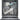 Bosch 24'' dBA Lave-vaisselle série 300 - Sans panneau -  SHV53CM3N - NEUF