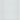 Bosch 24'' dBA Lave-vaisselle série 300 - Sans panneau -  SHV53CM3N - NEUF