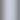 Bosh 24'' 44 dBA Lave-Vaiselle - Inox Brossé - Anti-Empreinte - Energy Star - SHP65CP5N - NEUF