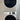 Samsung 27'' Laveuse - Samsung 27" Sécheuse - Frontale - Blanc - Reconditionné
