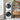 Samsung 27'' Laveuse - Samsung 27" Sécheuse - Frontale - Blanc - Reconditionné