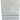 KitchenAid 33" 22.4 cu.ft. Bottom Freezer Refrigerator - White - Refurbished