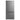 Moffatt 30'' 18.6 pi cu Réfrigérateur congélateur Inférieur - Inox - MDE19DSNKSS - Neuf