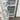Whirlpool 28'' - réfrigérateur congélateur supérieur - Blanc - reconditionné