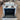 GE 30'' Cuisinière Serpentin- Blanc- Reconditionné
