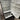 Whirlpool 30'' - Bottom Freezer Refrigerator - Black - Refurbished