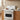 GE 24'' Cuisinière - Serpentin - Blanc - Reconditionnée
