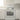 Whirlpool 30'' Coil Electric Range - White - Refurbished