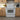 Frigidaire 30'' Cuisinière - Vitrocéramique - blanc - Reconditionné