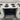 Whirlpool 30'' Cuisinière Serpentin- Blanc - Reconditionné