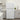 Kenmore 28'' - Top Freezer Refrigerator - White - Refurbished
