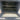 Whirlpool 30" Cuisinière Serpentin- Blanc- Reconditionné