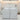 Kenmore 27'' Laveuse Kenmore 29''Sécheuse Standard - Blanc - Reconditionné