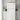 Frigidaire 28'' Top Freezer Refrigerator - White - Refurbished
